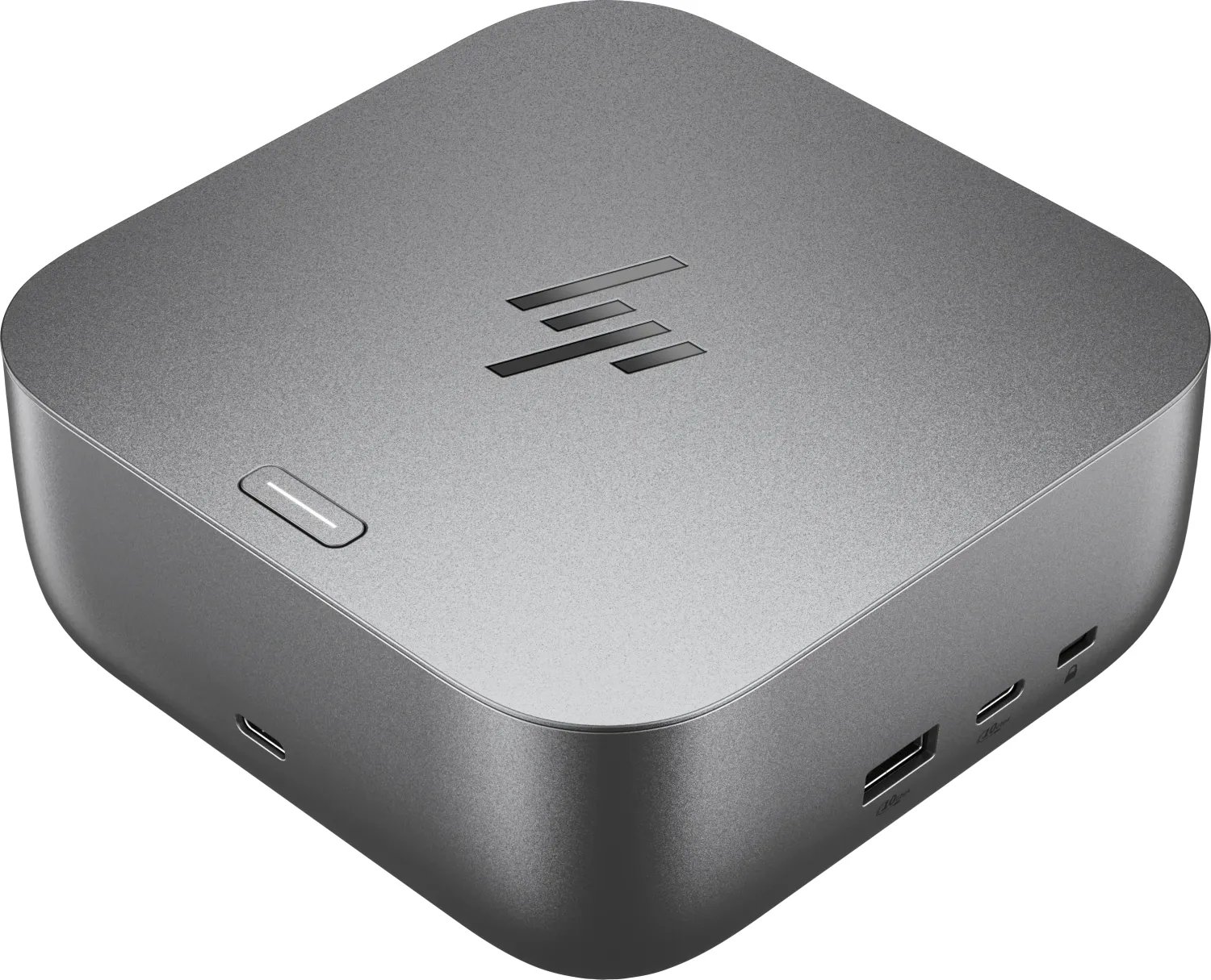 Dok stacioni HP Thunderbolt 4 Ultra G6, 180W, Thunderbolt 4, i zi