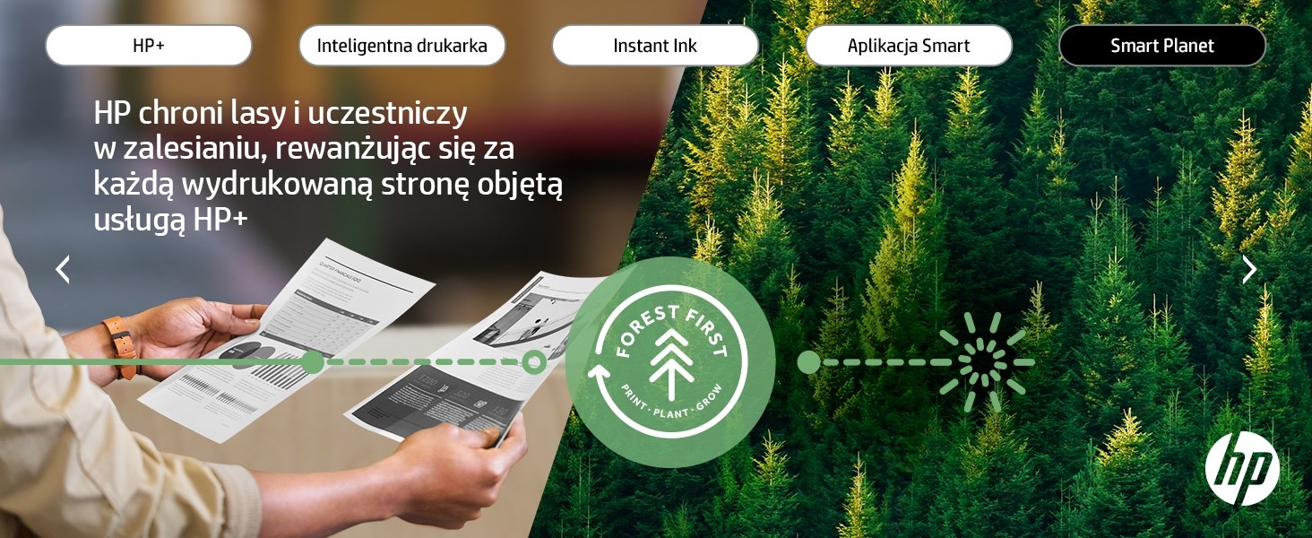 Printer HP LaserJet MFP M234sdne, A4 Mono, Multifunksional, i bardhë