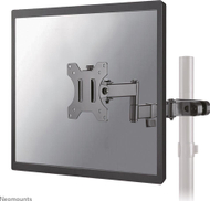 Mbajtës për TV Neomounts FL40-450BL11, 17-32", 28-60 mm, i zi