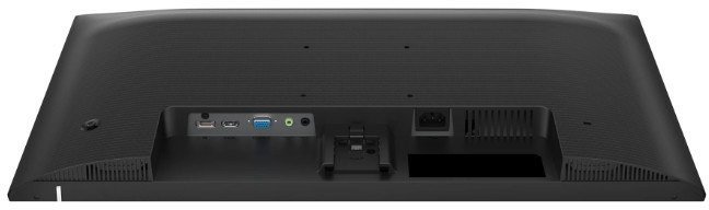 Монитор PHILIPS 27E1N1200A, 27\", Full HD, IPS, црн