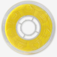 Filament 3D Creality PLA, 1.75mm, 1kg, i bardhë