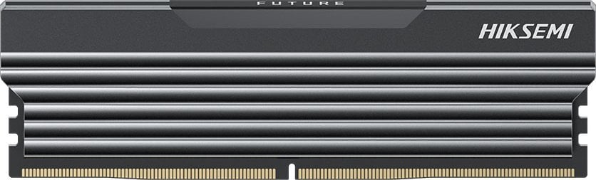 Memorie HIKSEMI Future, DDR5, 16 GB, 6400 MHz, CL32, HSC516U64C2