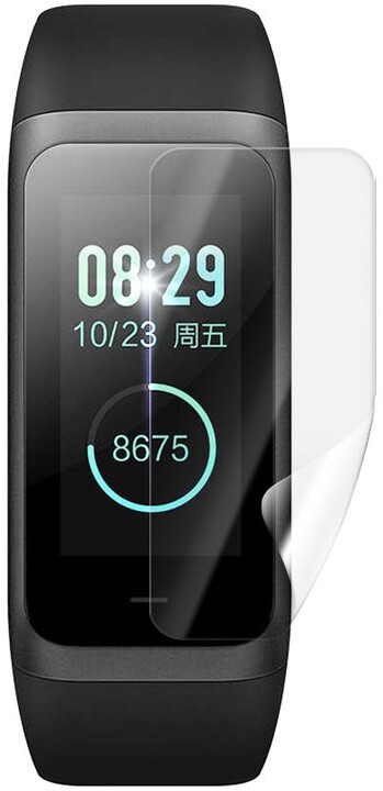 Foli ekrani për XIAOMI Amazfit Cor 2