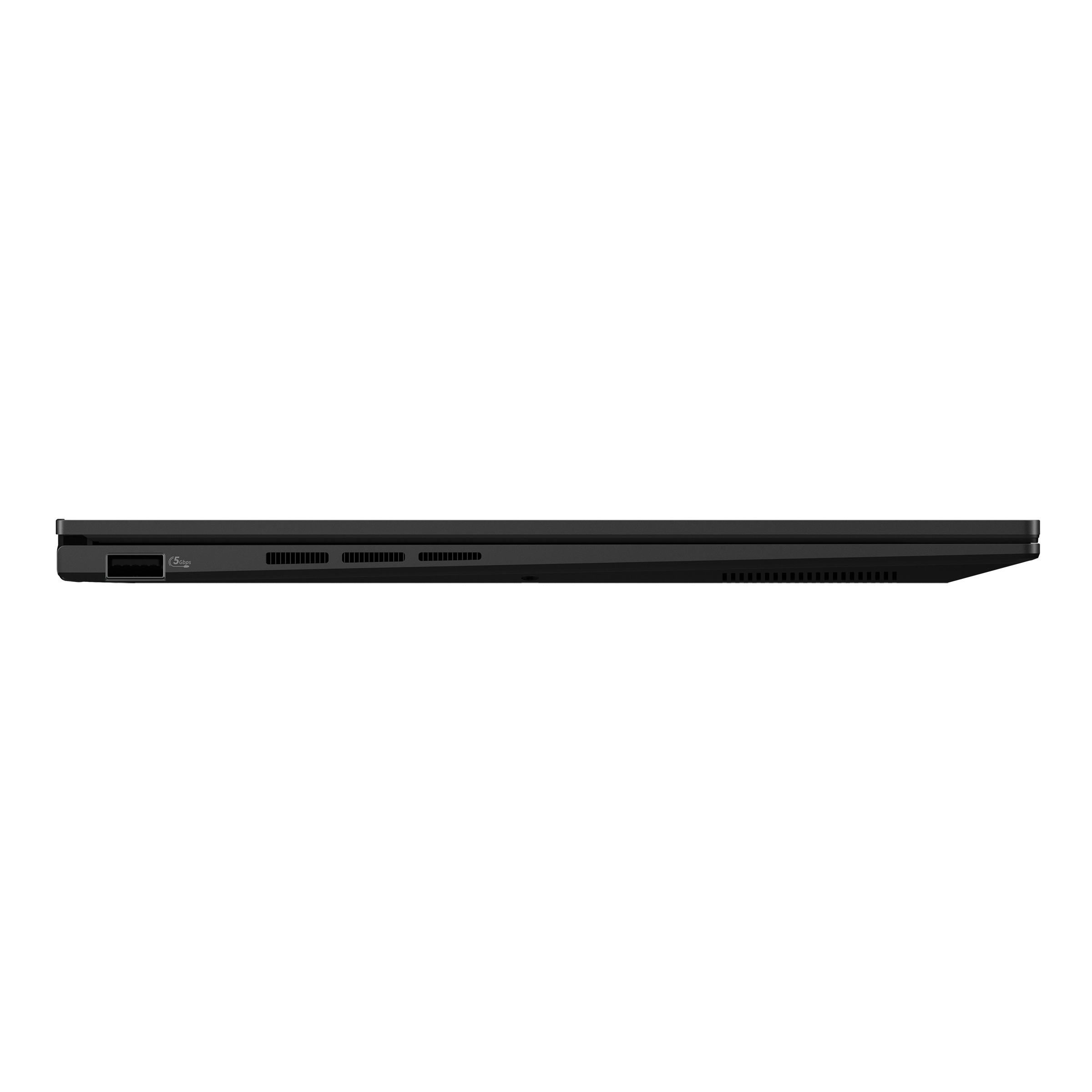 Laptop ASUS Zenbook 14 OLED (UM3406), 14", AMD Ryzen AI 7, 16GB RAM, 1TB SSD, i zi
