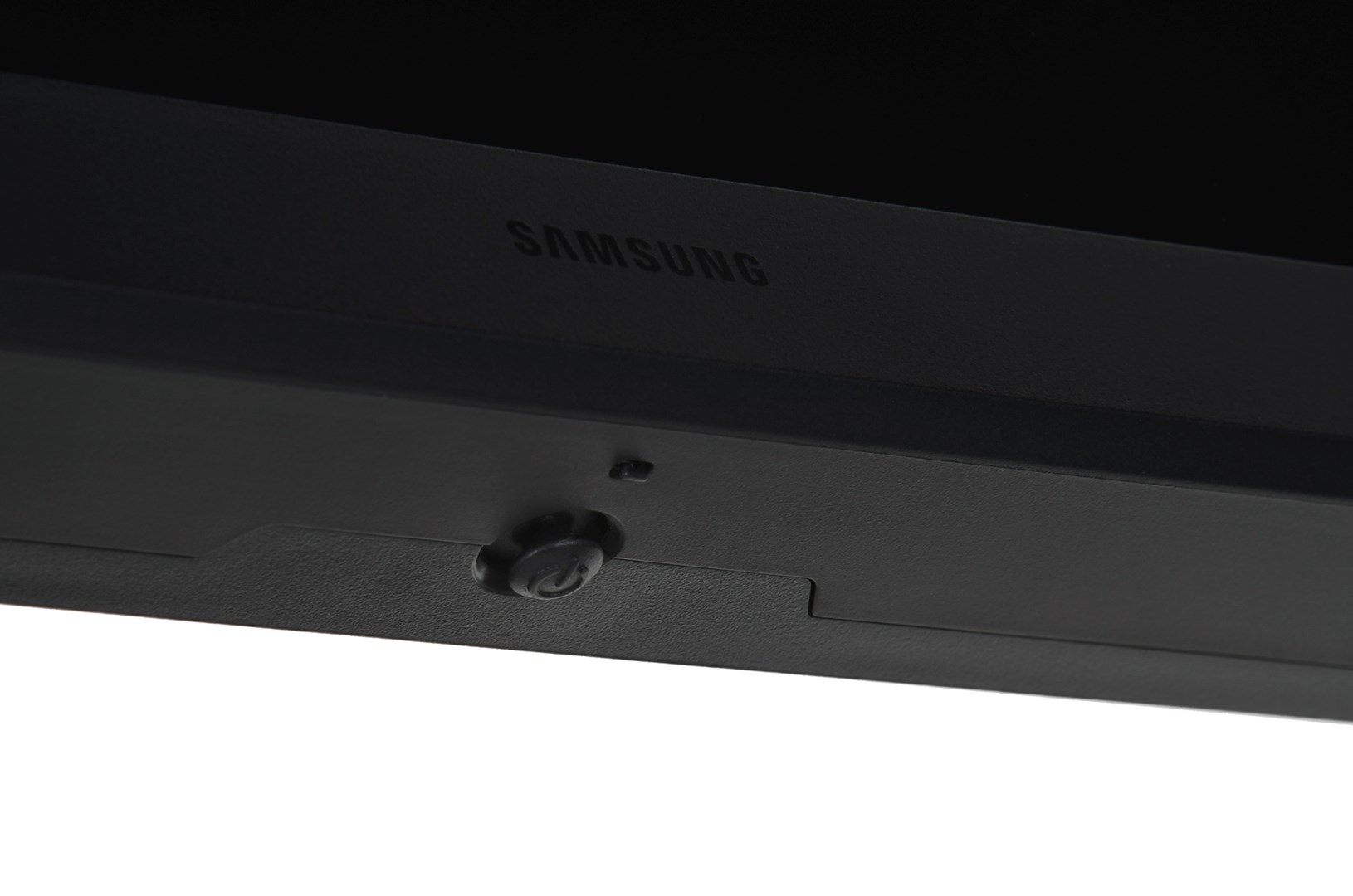 Monitor SAMSUNG LED MONITOR, 27", 1920 x 1080, 165 Hz, i zi