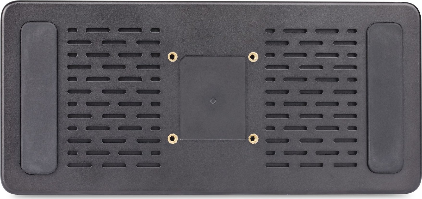 Docking station StarTech.com Universal USB4 Thunderbolt 4, Quad Display Windows, Dual Display MacBook, 98W, i zi