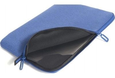 Këllf për laptop Tucano, 14", neopren, blu