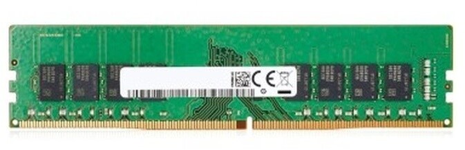 Memorie HP 16GB DDR4 3200