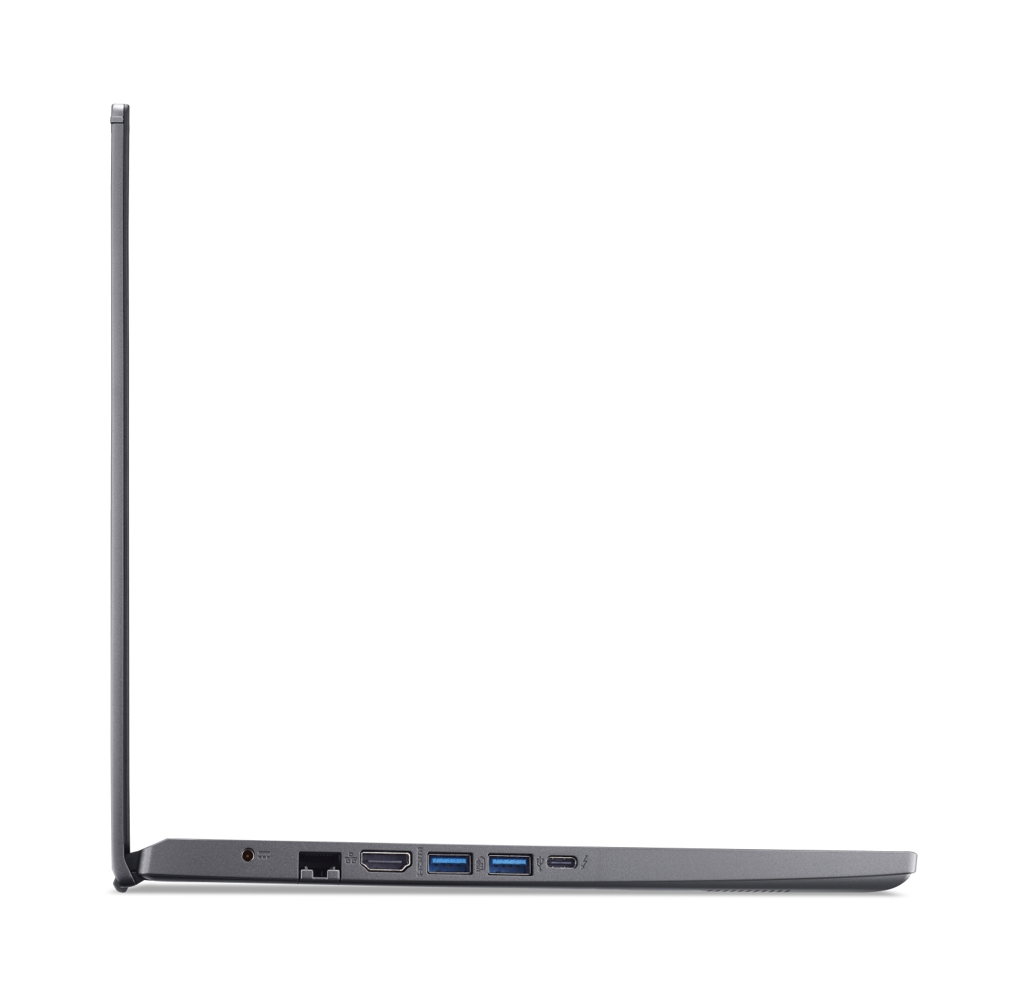 Laptop Acer Aspire 5 15 (A515-57G-58PY), 15.6", Intel Core i5-1235U, 16GB RAM, 1TB SSD, i hirtë