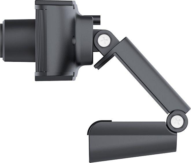 Ueb kamerë Tracer WEB008 HD