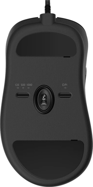 Maus ZOWIE by BenQ EC2-C - i zi