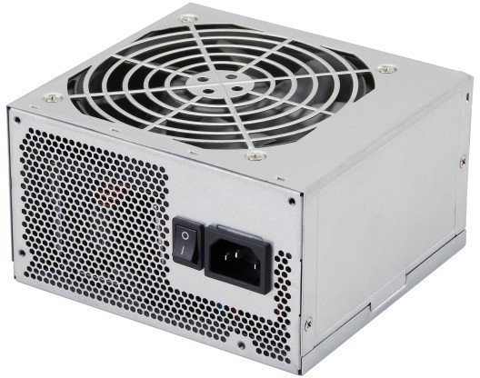 Furnizues energjie FSP Fortron FSP350-50EGN, 350W, 80 Plus Gold, bulk