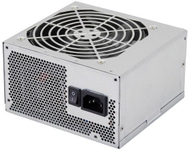 Напојување FSP Fortron FSP350-50EGN, 350W, 80 Plus Gold, bulk