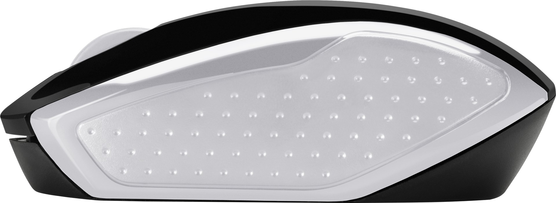 Maus HP 200, RF Wireless, i zi