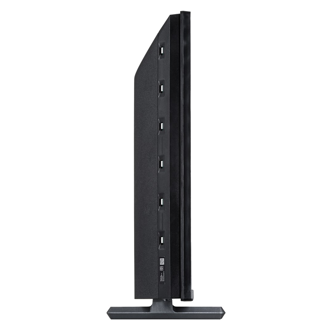 Televizor Philips 32PFS6908 Smart, 32" (81.3 cm), Ambilight Full HD, i hirtë