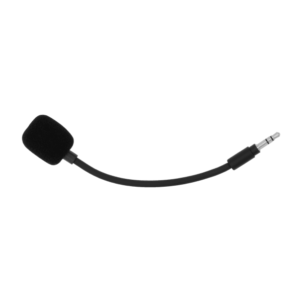 Kufje White Shark Butterfly GH-2442, të zeza