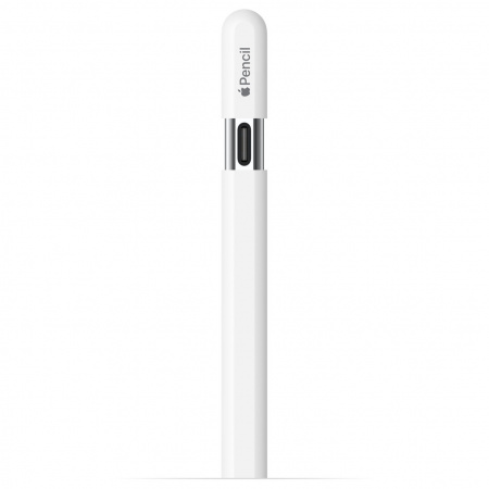 Apple Pencil (USB-C)