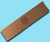 Rul presioni Sharp MX-230LH, për printer skaner, për MX-2310U MX-2610N MX-3110N MX-3111U MX-3610N