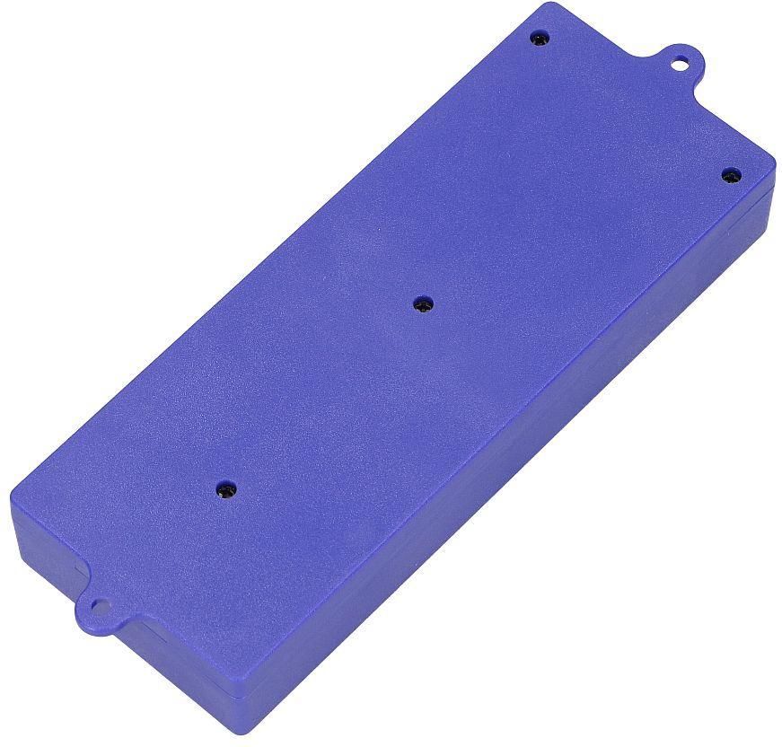 Injektor PoE ExtraLink Gigabit Ethernet - EX.6365