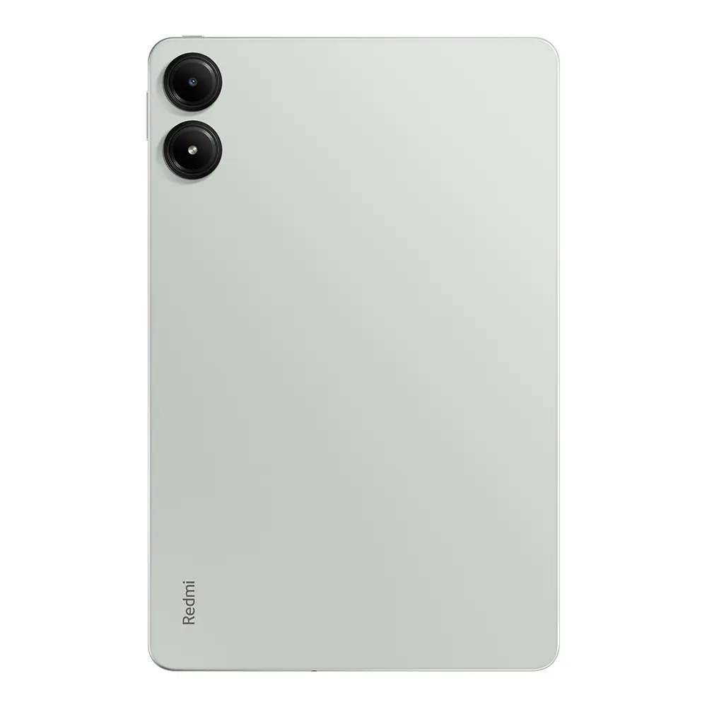 Tablet Xiaomi Redmi Pad Pro, 12.1", 128GB, 6GB RAM, Snapdragon 7s Gen 2