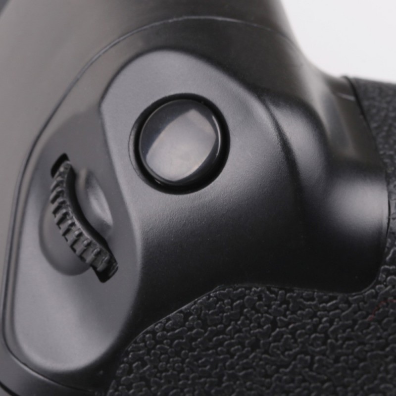 Battery Grip (Canon 5D Mark II)