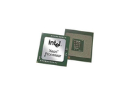 Procesor serveri Intel Xeon Gold 6230, 20 bërthama 40 threads, 2.1 GHz, LGA3647