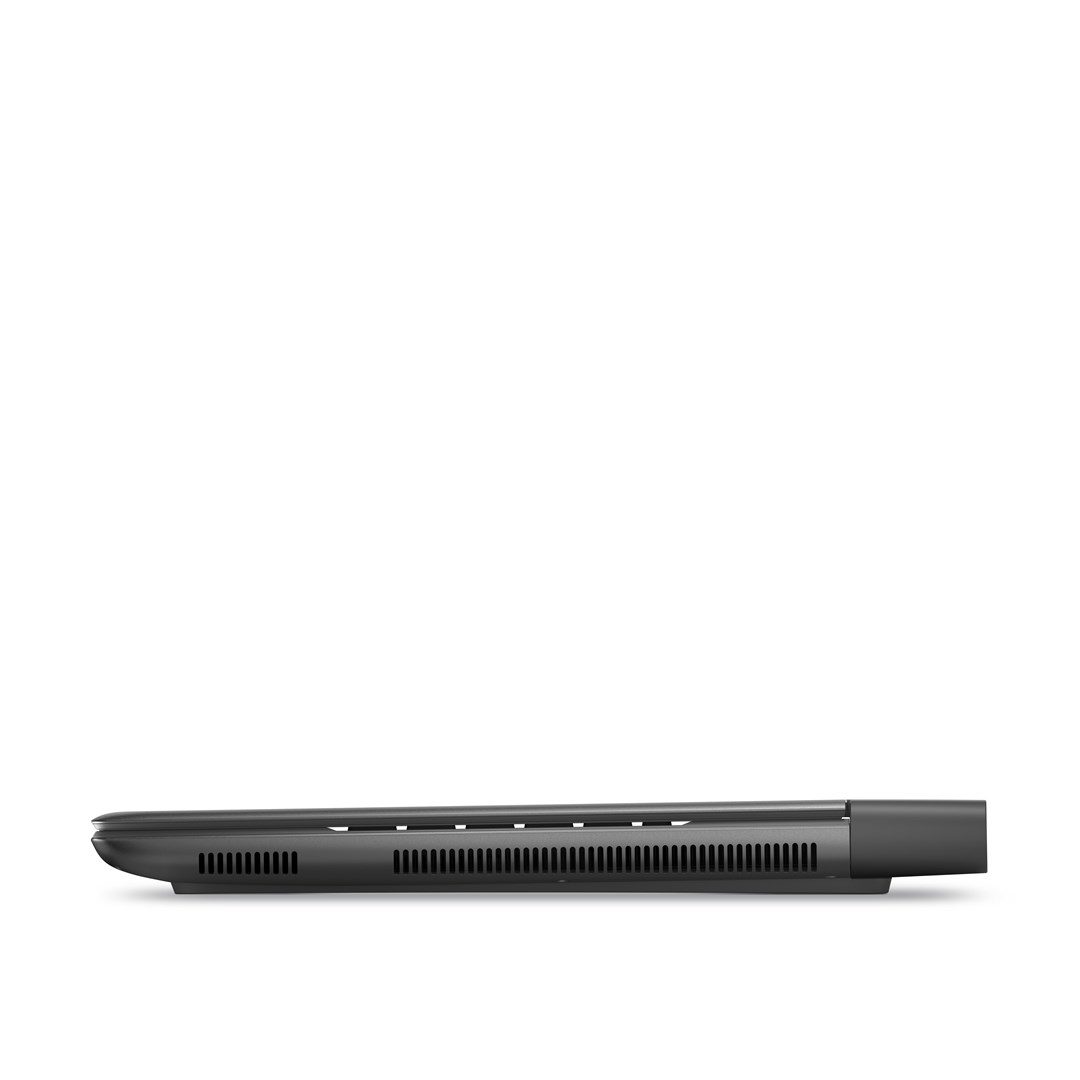 Laptop Alienware m16 r1, 16", Intel i9-13900HX, 32 GB RAM, 1000 GB SSD, NVIDIA GeForce RTX 4090, i zi