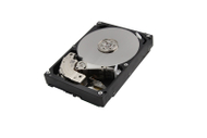 Hard disk Toshiba MG06ACA10TE, 3.5", 10TB, 7200 rpm, i zi