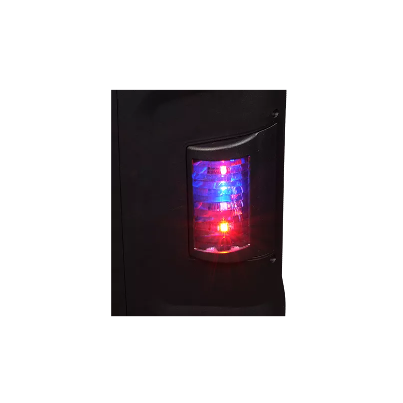 Denver Trolley Speaker TSP-353