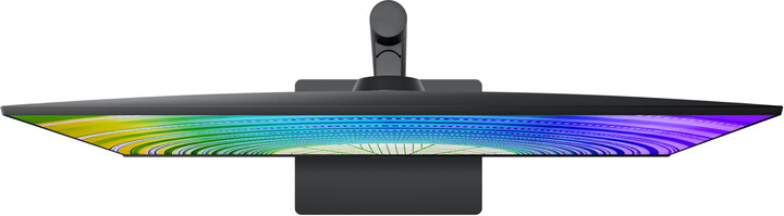 Monitor Samsung S60UA - LED 32''