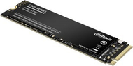 Disk SSD Dahua Technology C900N, 256GB, M.2 2280 PCI-E x4 Gen3 NVMe