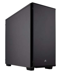 Kasa kompjuterike Corsair Carbide Series 270R (CC-9011106-WW)