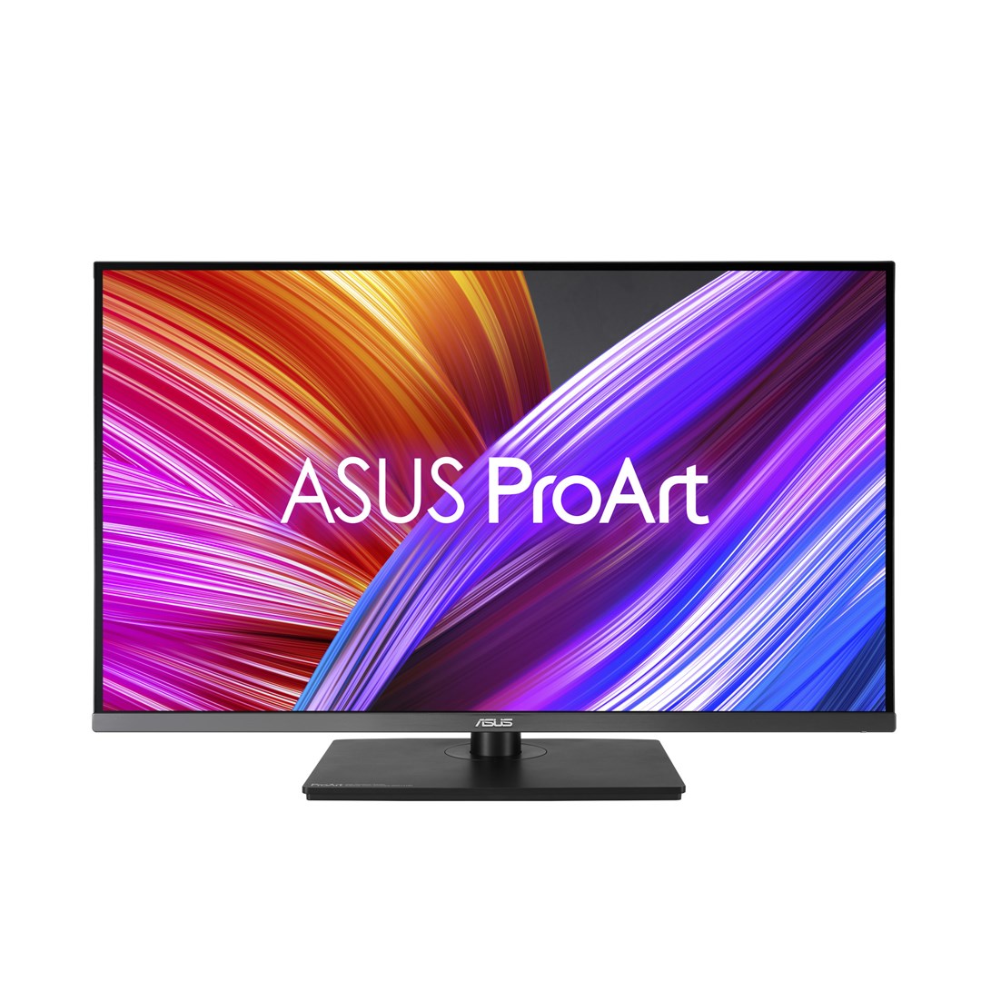 Монитор ASUS ProArt PA32UCR-K, 32", 3840 x 2160, i zi