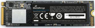 Disk SSD MediaRange, 256GB, M.2 2280 PCI-E x4 Gen3.1 NVMe