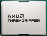 Процесор AMD Ryzen Threadripper 7960X, 4.2 GHz, 128 MB, OEM