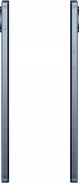 Tablet Xiaomi Redmi Pad SE, 8.7", 4/64 GB, i kaltër