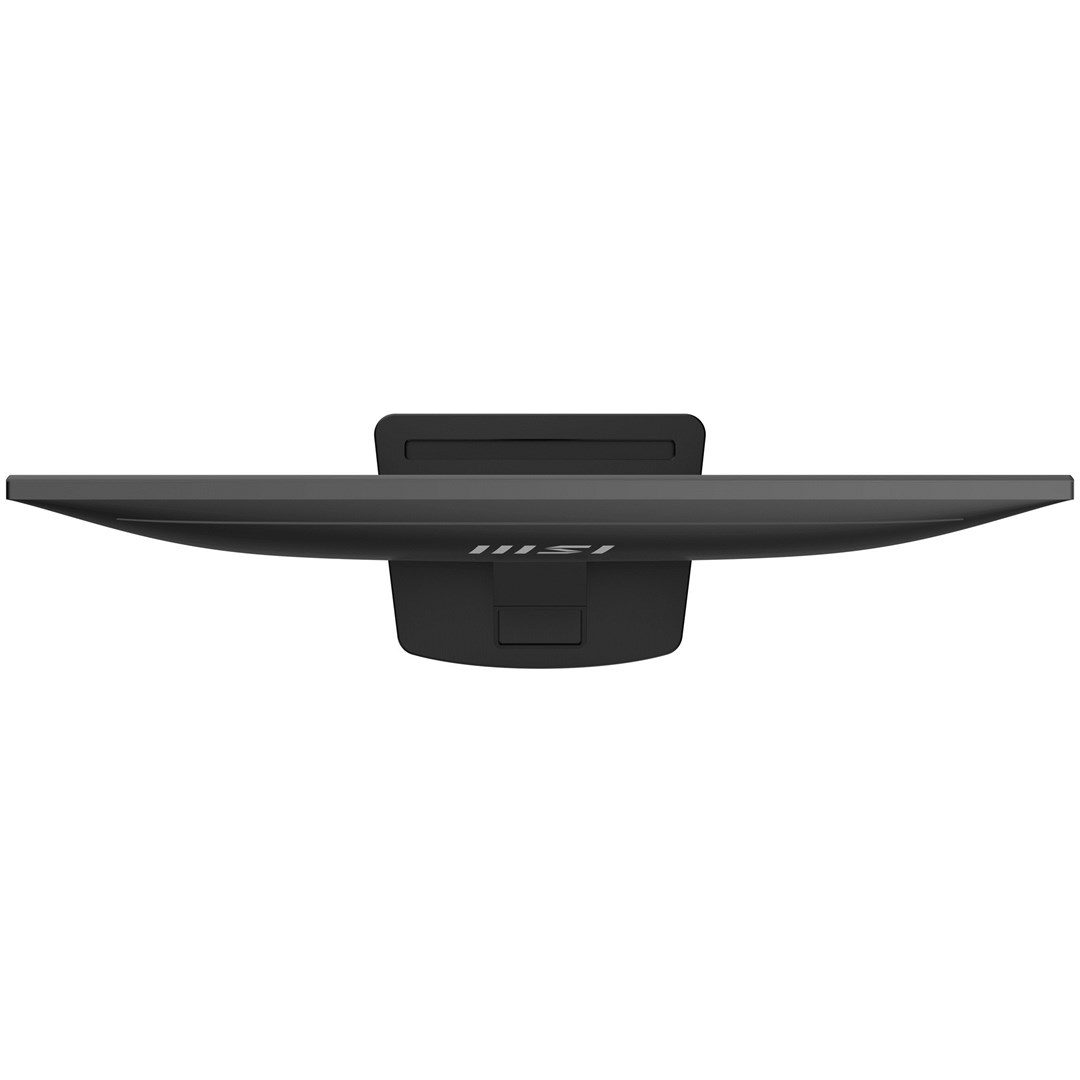 Monitor MSI Pro MP243X, 23.8", 1920 x 1080, Full HD, 100 Hz, i zi