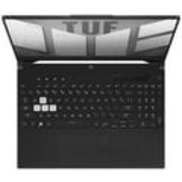 [OUTLET] Laptop ASUS TUF Dash F15 (2022), 15.6'', Intel Core i5, 16GB RAM, 1TB SSD, NVIDIA GeForce RTX 3060, i zi