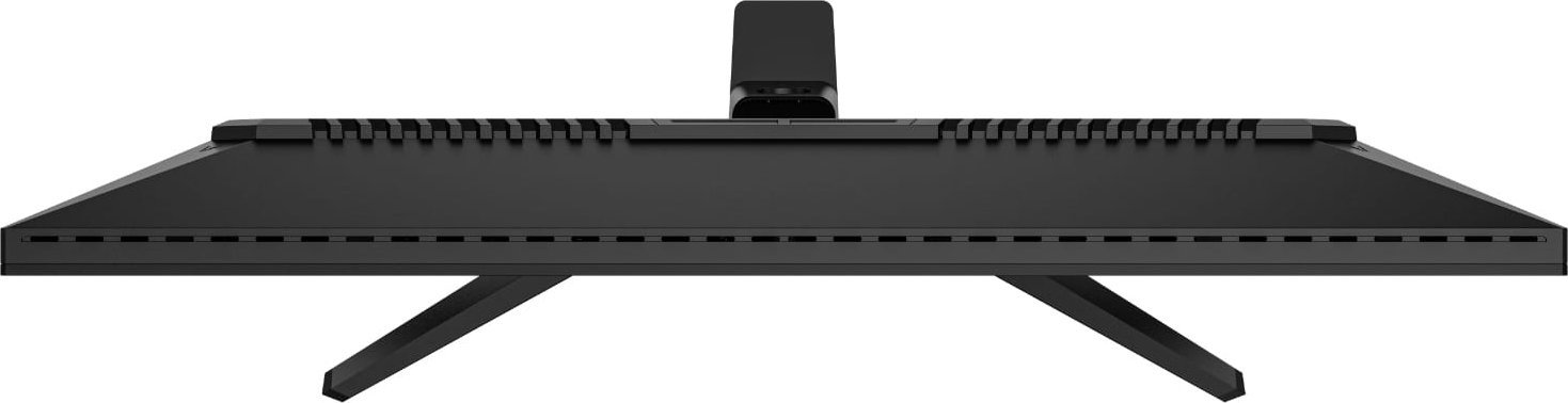 Монитор Hern Dahua LM27 E231B, 27", FHD, 165Hz, црн