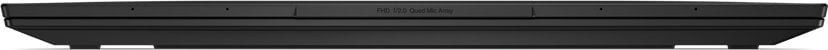 Laptop Lenovo ThinkPad X1 Carbon, 14", Intel Core i7 1355U, 16 GB RAM, 512 GB SSD, i zi
