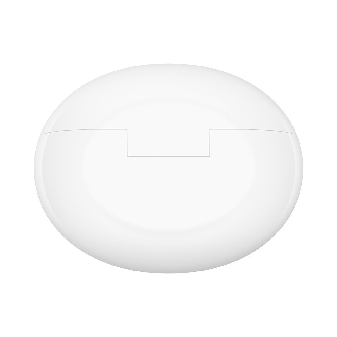 Kufje Huawei FreeBuds 5i, të bardha