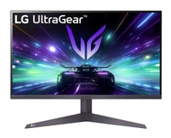 Monitor LG 24GS50F-B, 23.7" FHD 1920x1080, LCD, i zi