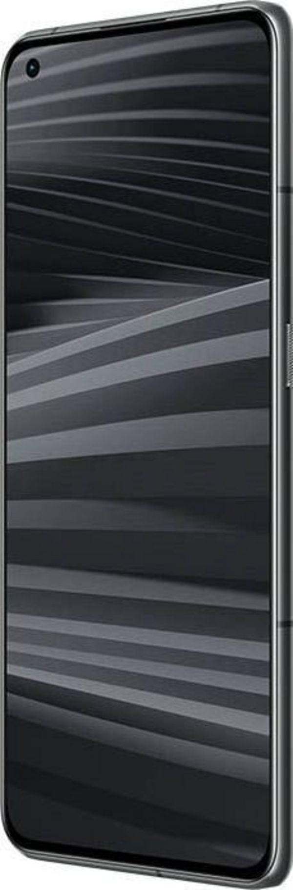 Celular Realme GT 2 Pro, 6.7", 12 GB RAM, 256 GB, 5000 mAh, i zi