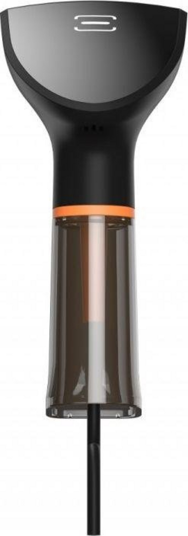 Lexues barkodesh Sunmi Wired, 2D, i zi