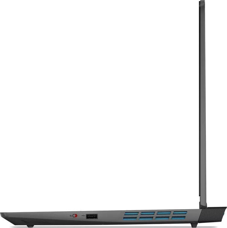[OUTLET] Laptop Lenovo LOQ 15APH8 (82XT003JPB) 15.6", AMD Ryzen 5 7640HS, 16 GB RAM, 512 GB SSD, NVIDIA GeForce RTX 4050, 144 Hz