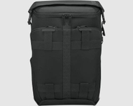 Çantë Lenovo ACC Legion Active GX41C86982, e zezë