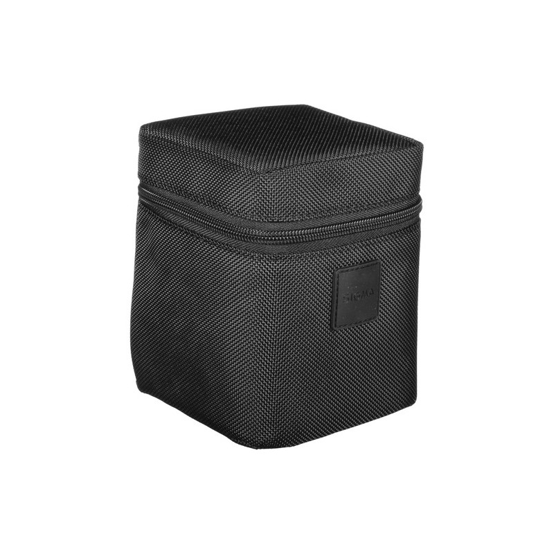 Sigma Art 30mm F1.4 DC HSM for Canon