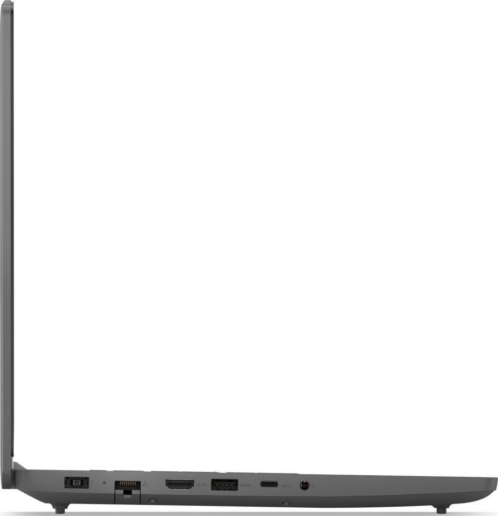 [OUTLET] Laptop Lenovo LOQ 15IAX9E, 15.6", Intel Core i5-12450HX, 16GB RAM, 512GB SSD, NVIDIA GeForce RTX 2050, i hirtë