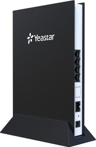 Gateway VoIP analog Yeastar TA800, 8 porta FXS, SIP IAX2, i zi