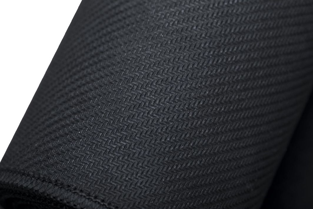 Подлога за маус Dream Machines (MY-P-DMA-003), XXL, црна боја